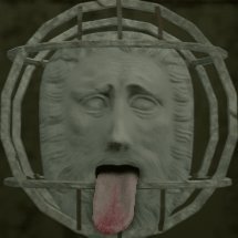 ⚇ Helios Monk ⚇'s profile picture