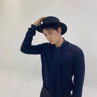 park1964's profile picture