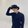Cheol Park's profile picture