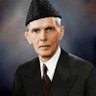 Profilbild von Saeed Ul Hassan