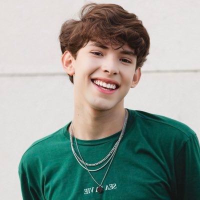 italo_cooper's profile picture