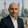 Marceli Nowowiejski profil fotoğrafı