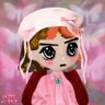 Anna (social trading arc)'s profile picture