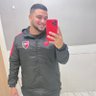 Nahu canob profil fotoğrafı