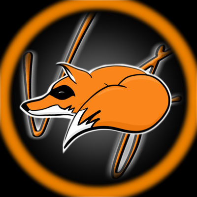 ViciousFoxnsfw's profile picture