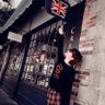 ぴの profil fotoğrafı