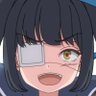 Profilbild von カステラあいす