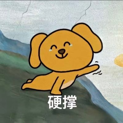 huaji13754's profile picture