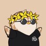 merheb (streamer arc)'s profile picture