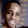 James Ngangira ็ๅคดๅ