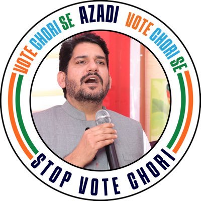 MukeshBhakar_'s profile picture