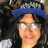 Profilbild von knicksgirl