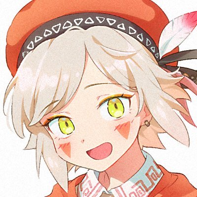 haneta_chika's profile picture