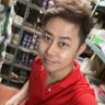 Фото профиля LOVE669hat