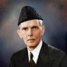 Masroor Ali profil fotoğrafı