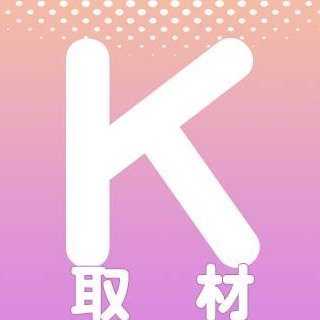 kplazastaff012's profile picture