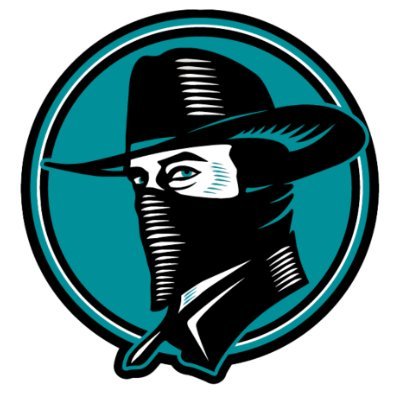 elbandidoyankee's profile picture