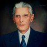 Syed Naqeeb Ahmad 的头像