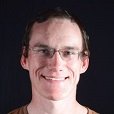 JacobSeelman77's profile picture
