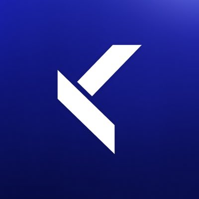 Kyan's profile picture