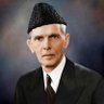 zahra sherazi's profile picture