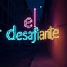 Profilbild von El desafiante