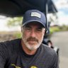 Profilbild von Craig Hartzman