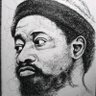 Ka Mageba profil fotoğrafı