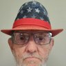 Фото профиля @CharlesClark69❤️🇺🇸🇮🇱⚓💭🚭😢🛴