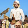 Profilbild von أبو يمن | Abu Yemen 🇾🇪