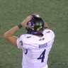 Leyton's profile picture