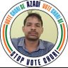 Profilbild von Suresh verma