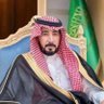 عيد حمدان الشنوان's profile picture
