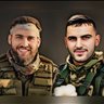 Rana Ayoub profil fotoğrafı