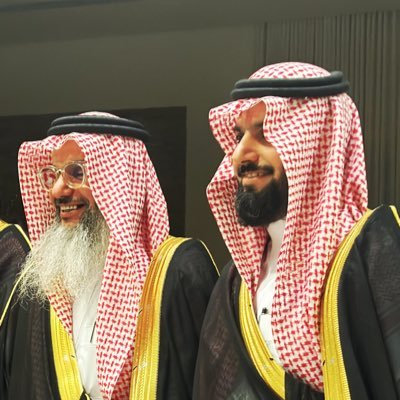 Turki_Homaidan's profile picture