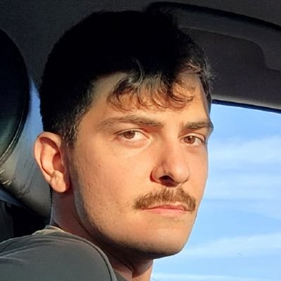 infinitebleach's profile picture