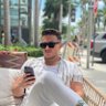 S34N TR profil fotoğrafı