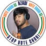Profilbild von Aditya Kapoor