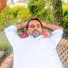 M.Tahir Khan🇵🇰🇵🇰🇵🇰 的头像