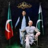 Фото профиля IMRAN KHAN