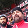 Abdurrahman Şentürk 的头像