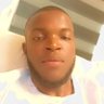 Nkeonyeze John profil fotoğrafı