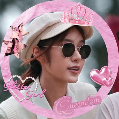 queendom pr manager 🍒's profile picture