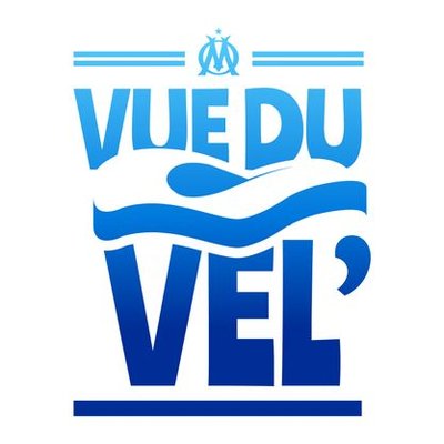 Vue Du Vel’'s profile picture