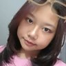 Aliefah Budiati 的头像