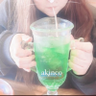 あきんこ 的头像