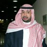 Profilbild von ابو رائد