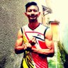 Chaser™ || LOKAL Exclusive profil fotoğrafı