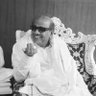 மனுநீதிச்சோழன்'s profile picture
