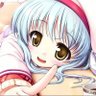 遗失的曾经な profil fotoğrafı